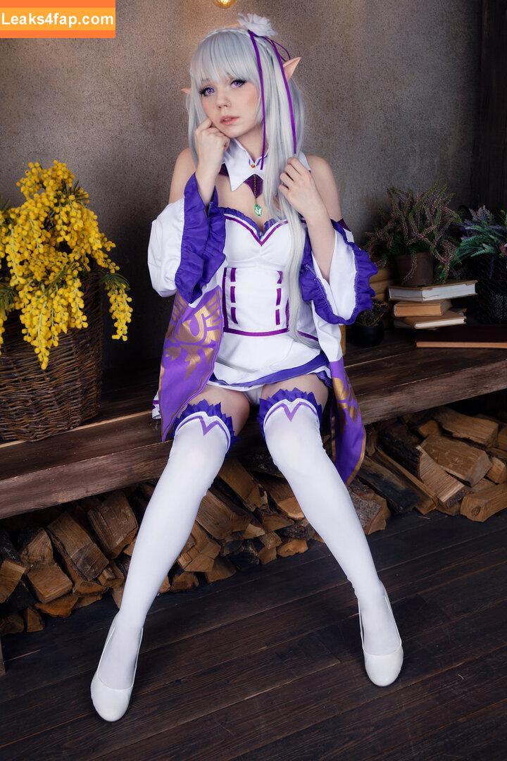 caticornplay /  leaked photo photo #0926