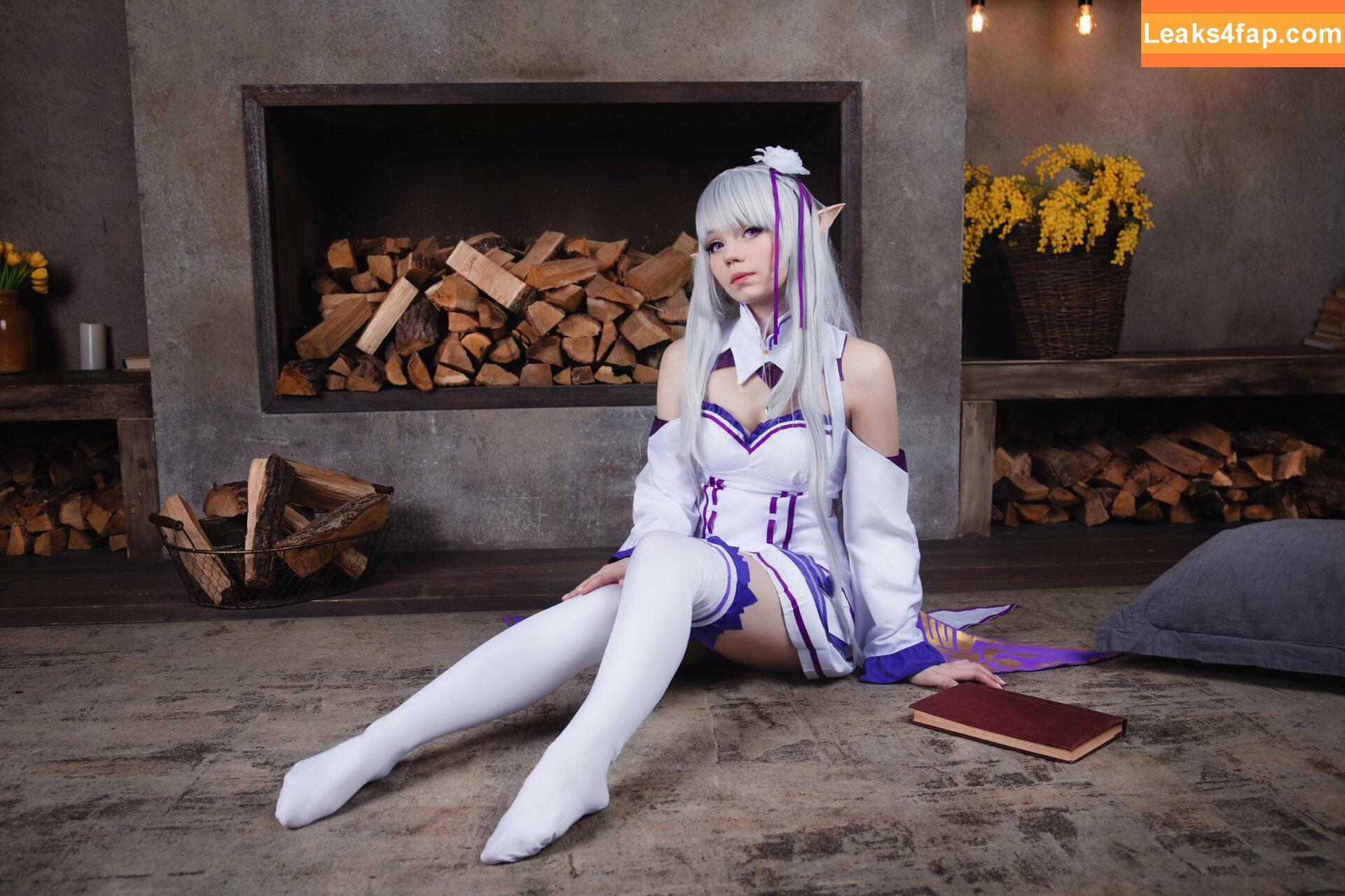 caticornplay /  leaked photo photo #0929