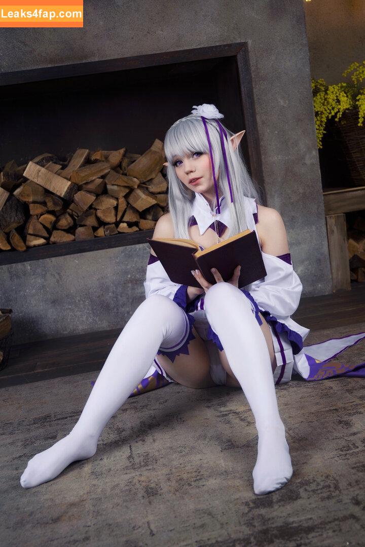 caticornplay /  leaked photo photo #0930