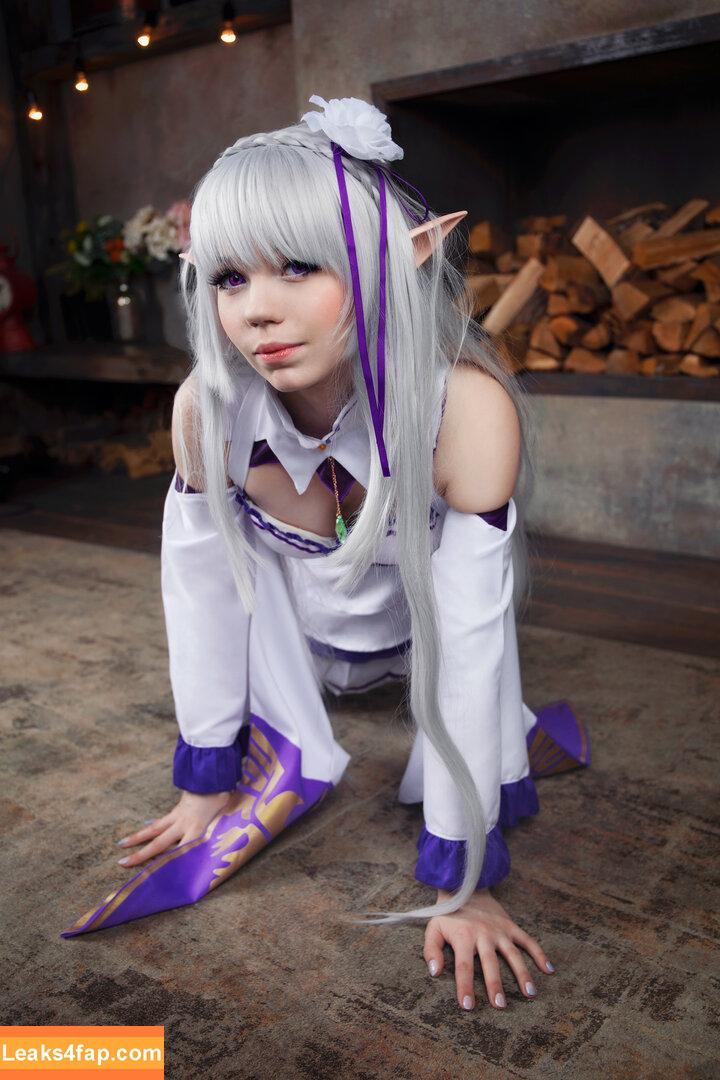 caticornplay /  leaked photo photo #0933