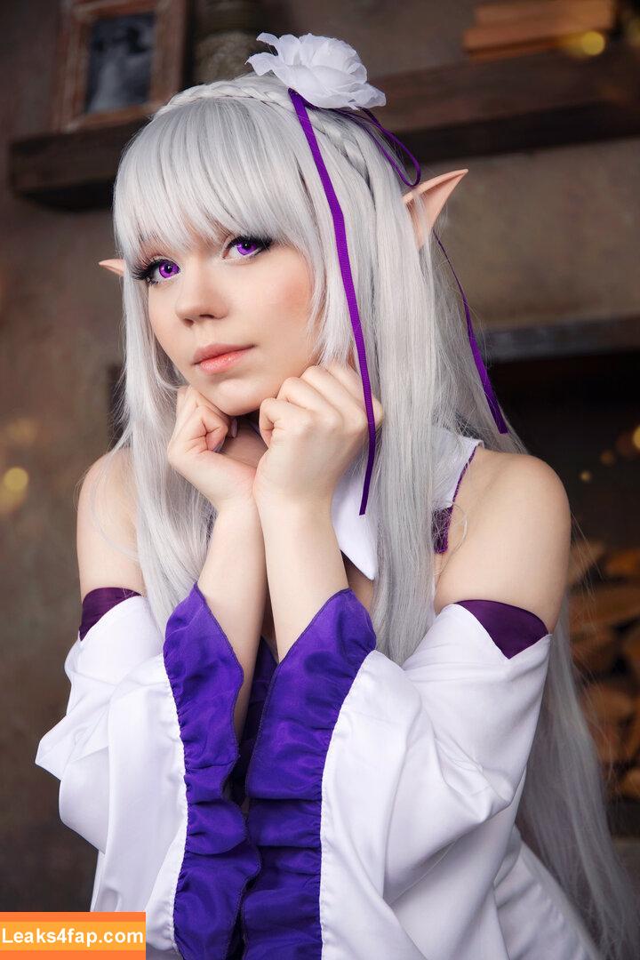 caticornplay /  leaked photo photo #0934