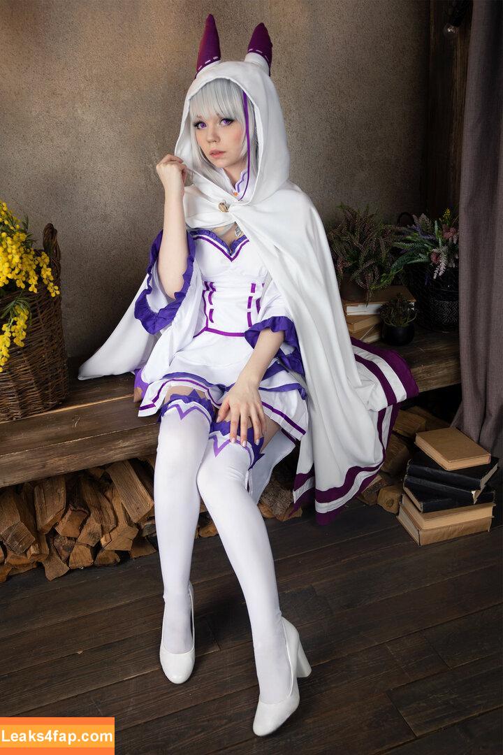 caticornplay /  leaked photo photo #0936