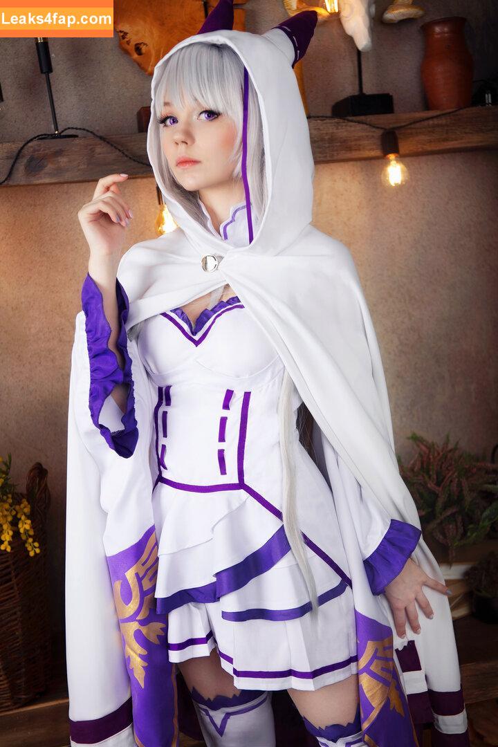 caticornplay /  leaked photo photo #0937