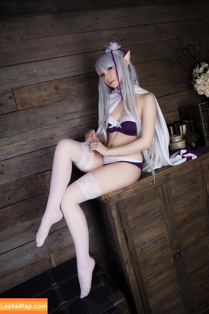 caticornplay /  leaked photo photo #0943