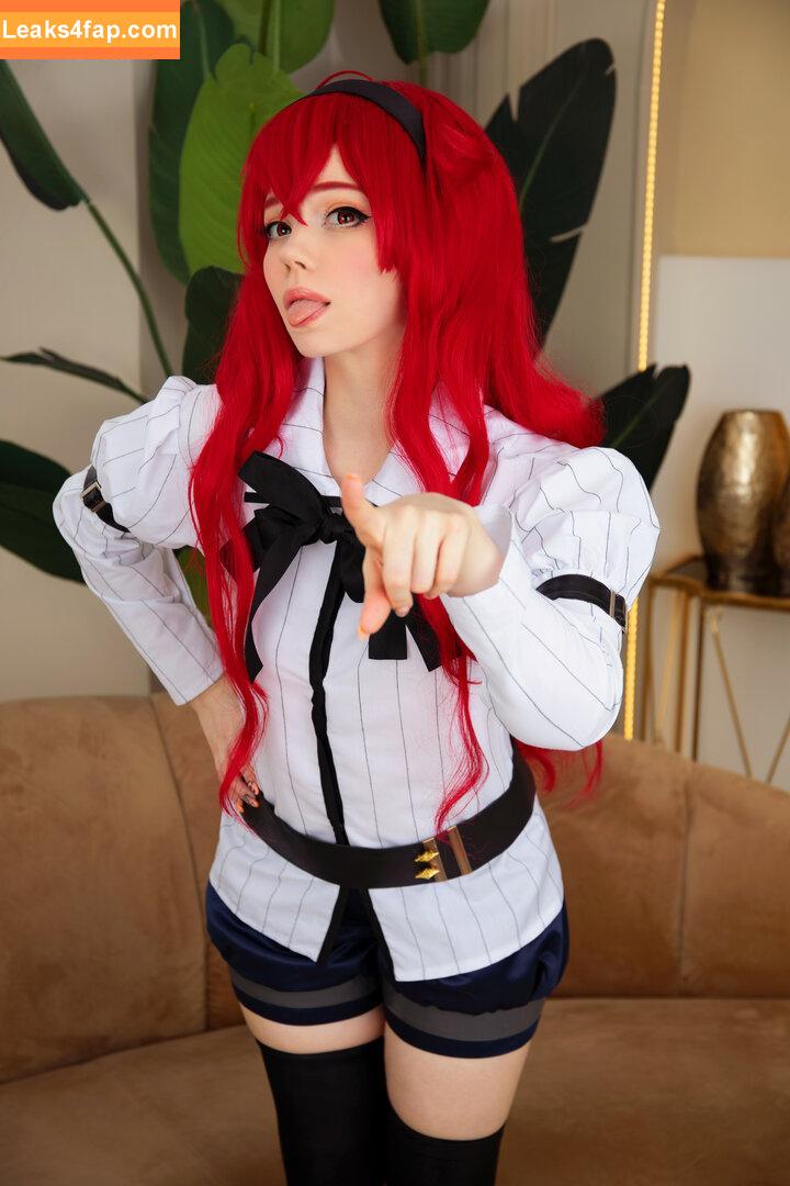 caticornplay /  leaked photo photo #0968