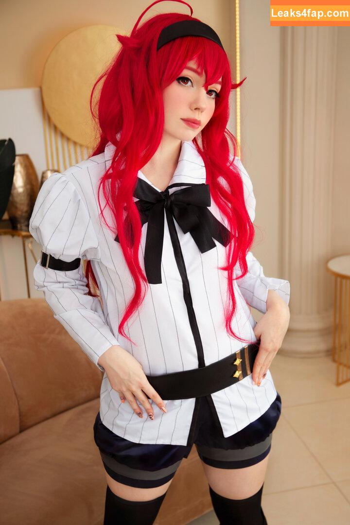 caticornplay /  leaked photo photo #0969