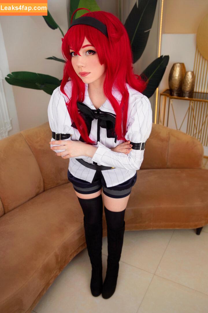 caticornplay /  leaked photo photo #0970