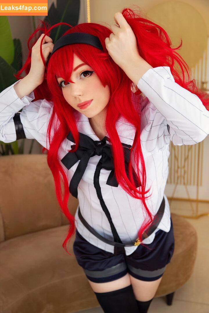 caticornplay /  leaked photo photo #0971