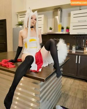 caticornplay photo #0026