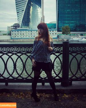 caticornplay photo #0027