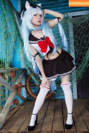 caticornplay photo #0028