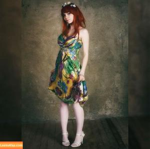 caticornplay photo #0035