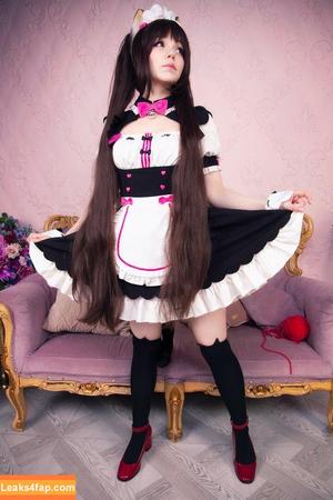 caticornplay photo #0040