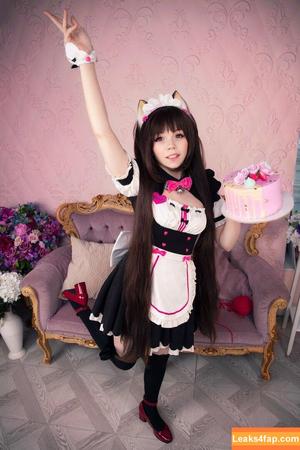 caticornplay photo #0044