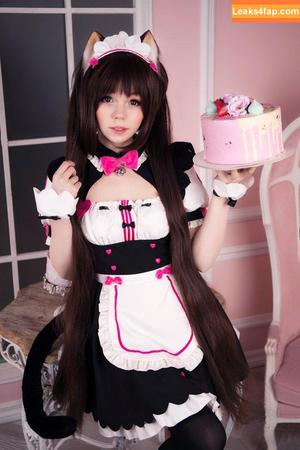 caticornplay photo #0045