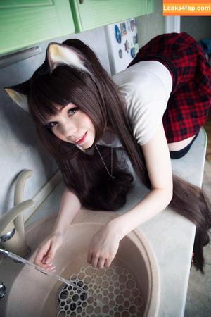 caticornplay photo #0046