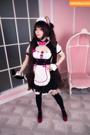 caticornplay photo #0060