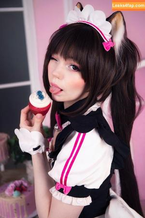 caticornplay photo #0061