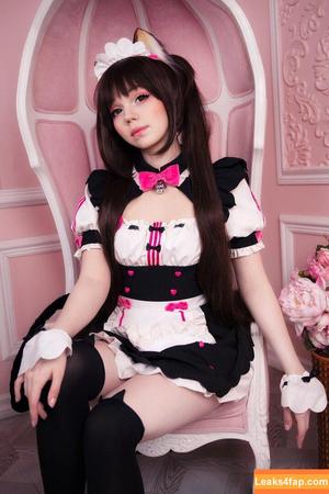 caticornplay photo #0063