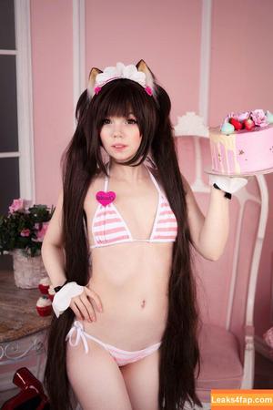 caticornplay photo #0067