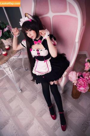 caticornplay photo #0068