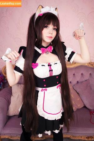 caticornplay photo #0071