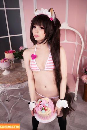 caticornplay photo #0075