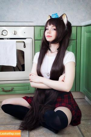 caticornplay photo #0076