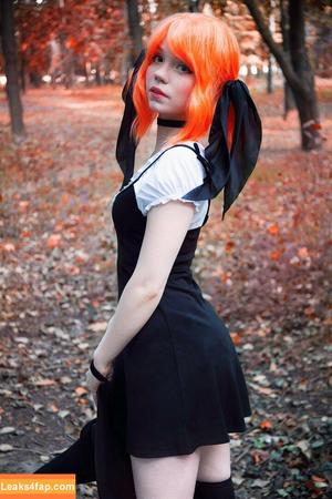 caticornplay photo #0081