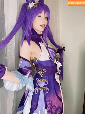 caticornplay photo #0088