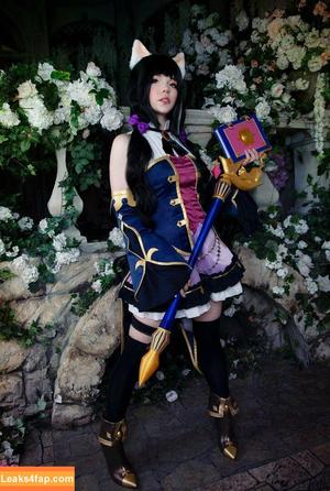 caticornplay photo #0090