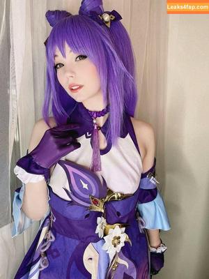 caticornplay photo #0096