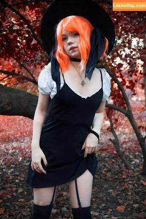 caticornplay photo #0097