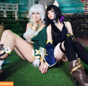 caticornplay photo #0098