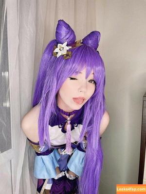 caticornplay photo #0100