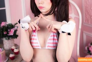 caticornplay photo #0102