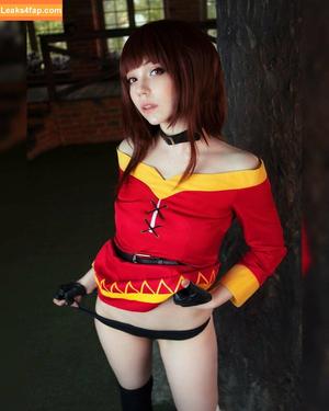 caticornplay photo #0105