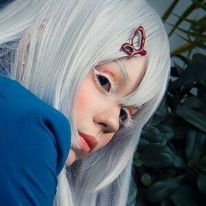 caticornplay photo #0107