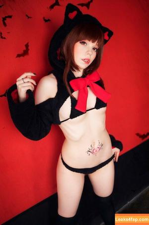 caticornplay photo #0111