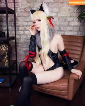 caticornplay photo #0113