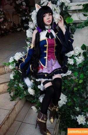 caticornplay photo #0114