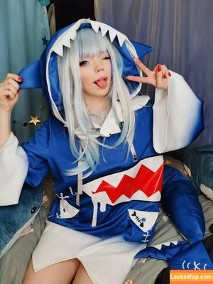 caticornplay photo #0118