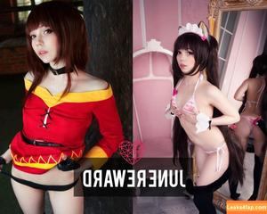 caticornplay photo #0123