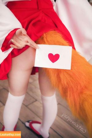 caticornplay photo #0125