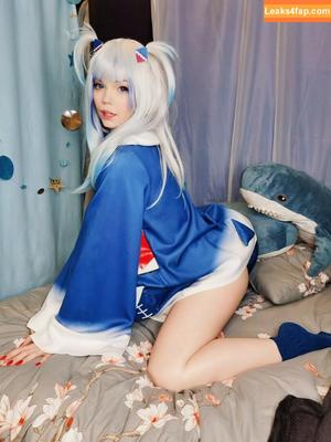 caticornplay photo #0126