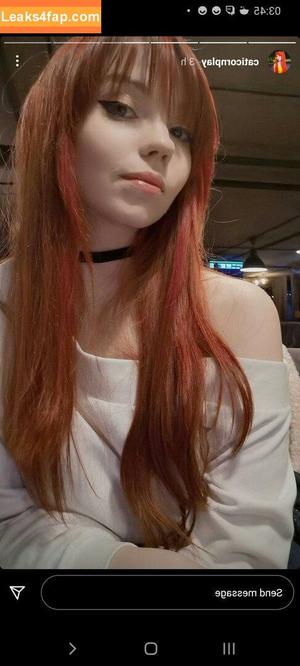 caticornplay photo #0127