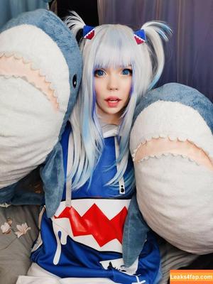 caticornplay photo #0130