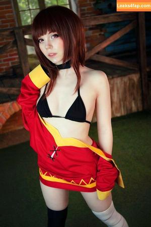 caticornplay photo #0138