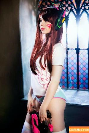 caticornplay photo #0141