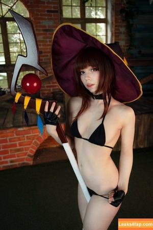 caticornplay photo #0142